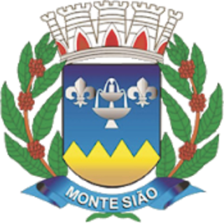 Logo do cliente