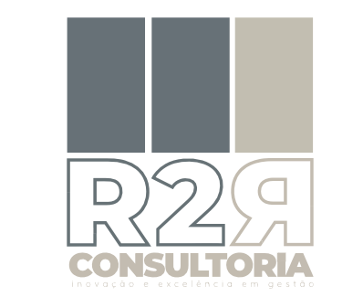 Logo da Empresa